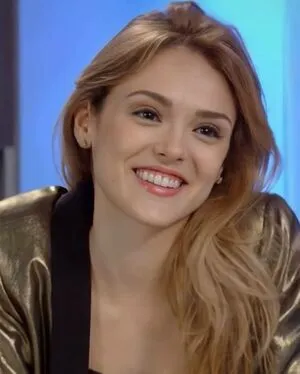 Isabelle Drummond OnlyFans Leaked Free Thumbnail Picture - #qzAmwlzlc1