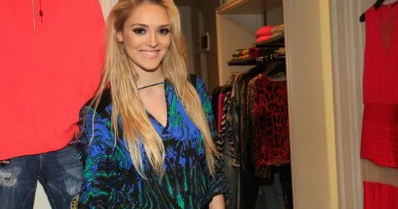 Isabelle Drummond OnlyFans Leaked Free Thumbnail Picture - #uzkIx6SLFh