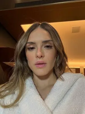 Isabelle Drummond OnlyFans Leaked Free Thumbnail Picture - #yCwFm7qG7B