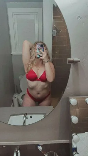 Isabelle Erb OnlyFans Leaked Free Thumbnail Picture - #8EVenMR6Yd
