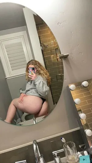 Isabelle Erb OnlyFans Leaked Free Thumbnail Picture - #TSnm08GEIA
