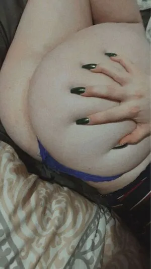 Isabelle Erb OnlyFans Leaked Free Thumbnail Picture - #UeRAzGEzxz