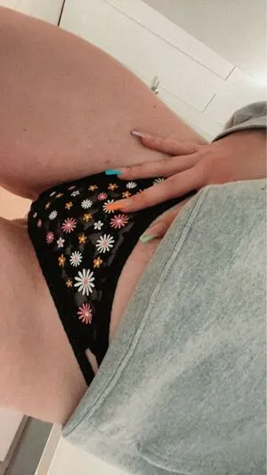 Isabelle Erb OnlyFans Leaked Free Thumbnail Picture - #WO3ZENI2Wm