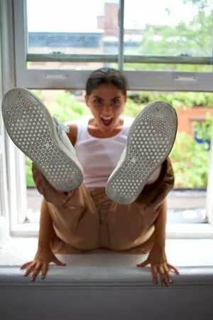 Isabelle Fuhrman OnlyFans Leaked Free Thumbnail Picture - #07TESGD0tW