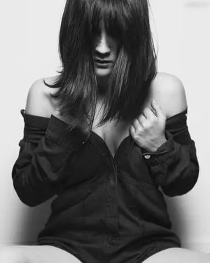 Isabelle Fuhrman OnlyFans Leaked Free Thumbnail Picture - #0KaRJY9LFn
