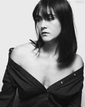 Isabelle Fuhrman OnlyFans Leaked Free Thumbnail Picture - #123c758M8z
