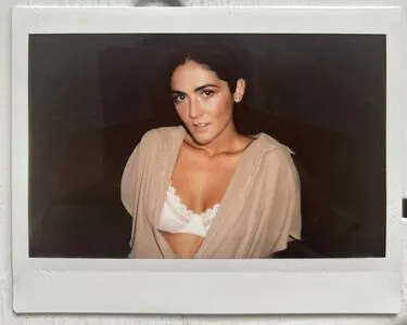 Isabelle Fuhrman OnlyFans Leaked Free Thumbnail Picture - #32UAAlji9c