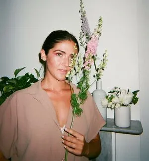 Isabelle Fuhrman OnlyFans Leaked Free Thumbnail Picture - #3LRd3dDOH6