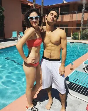 Isabelle Fuhrman OnlyFans Leaked Free Thumbnail Picture - #3egA5PYtqd