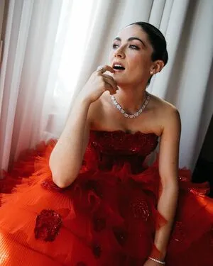 Isabelle Fuhrman OnlyFans Leaked Free Thumbnail Picture - #6skGzvwvjW
