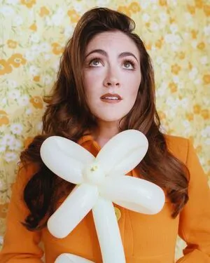 Isabelle Fuhrman OnlyFans Leaked Free Thumbnail Picture - #7XApbSUfPM