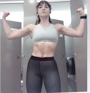 Isabelle Fuhrman OnlyFans Leaked Free Thumbnail Picture - #7skrFnOGkw