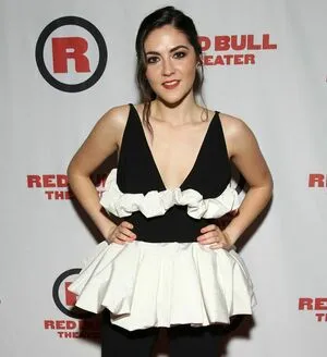 Isabelle Fuhrman OnlyFans Leaked Free Thumbnail Picture - #89nngYPSeX