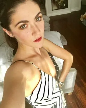 Isabelle Fuhrman OnlyFans Leaked Free Thumbnail Picture - #8jjMwopAEF