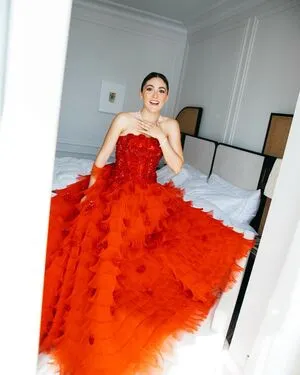 Isabelle Fuhrman OnlyFans Leaked Free Thumbnail Picture - #ADHPmvGYeR
