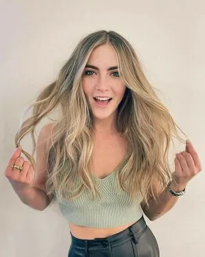 Isabelle Fuhrman OnlyFans Leaked Free Thumbnail Picture - #Abu4WnTIJO
