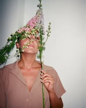 Isabelle Fuhrman OnlyFans Leaked Free Thumbnail Picture - #BcN1JONUnI