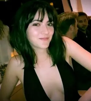 Isabelle Fuhrman OnlyFans Leaked Free Thumbnail Picture - #D3NJWYVb0B