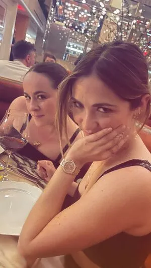 Isabelle Fuhrman OnlyFans Leaked Free Thumbnail Picture - #EtRG0OMwDX