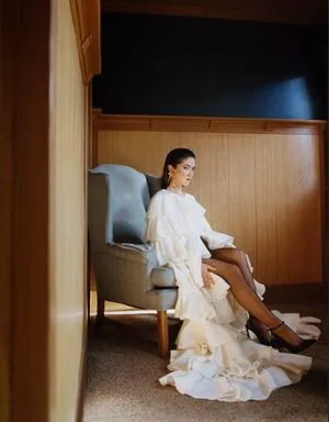 Isabelle Fuhrman OnlyFans Leaked Free Thumbnail Picture - #GbBlttdCnu