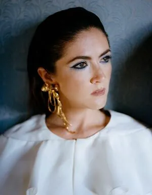 Isabelle Fuhrman OnlyFans Leaked Free Thumbnail Picture - #GkkjrW0lyH