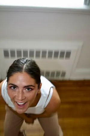 Isabelle Fuhrman OnlyFans Leaked Free Thumbnail Picture - #MJA8Fqw7fL