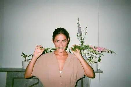 Isabelle Fuhrman OnlyFans Leaked Free Thumbnail Picture - #OFPNjme7s2