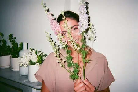 Isabelle Fuhrman OnlyFans Leaked Free Thumbnail Picture - #TH28anFMxq