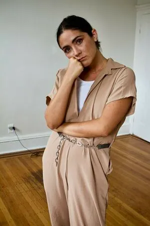 Isabelle Fuhrman OnlyFans Leaked Free Thumbnail Picture - #VUroCsoaT5