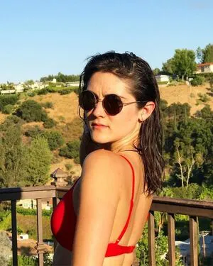 Isabelle Fuhrman OnlyFans Leaked Free Thumbnail Picture - #W2qKZS9LVX