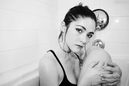 Isabelle Fuhrman OnlyFans Leaked Free Thumbnail Picture - #WvdhDJnCVe