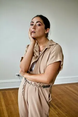 Isabelle Fuhrman OnlyFans Leaked Free Thumbnail Picture - #YcytWBTGMQ