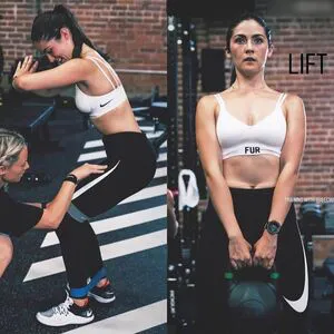 Isabelle Fuhrman OnlyFans Leaked Free Thumbnail Picture - #atUp1t6UUV