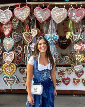 Isabelle Fuhrman OnlyFans Leaked Free Thumbnail Picture - #c9zkbrjd8A