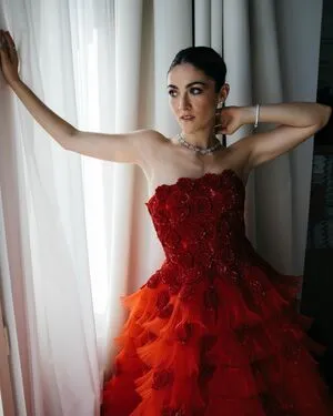 Isabelle Fuhrman OnlyFans Leaked Free Thumbnail Picture - #pkrnI5sFTO