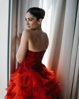 Isabelle Fuhrman OnlyFans Leaked Free Thumbnail Picture - #t7SoeZobGl