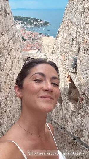 Isabelle Fuhrman OnlyFans Leaked Free Thumbnail Picture - #xF6KrV0jQf