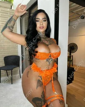 Isabelle Goncalves OnlyFans Leaked Free Thumbnail Picture - #cl5ceh5H7X