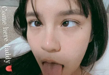 Isabelle Haris OnlyFans Leaked Free Thumbnail Picture - #bqoyHmwSzY