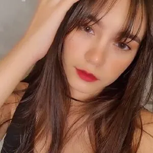 Isabelle Haris OnlyFans Leaked Free Thumbnail Picture - #jsnxaHoqVx