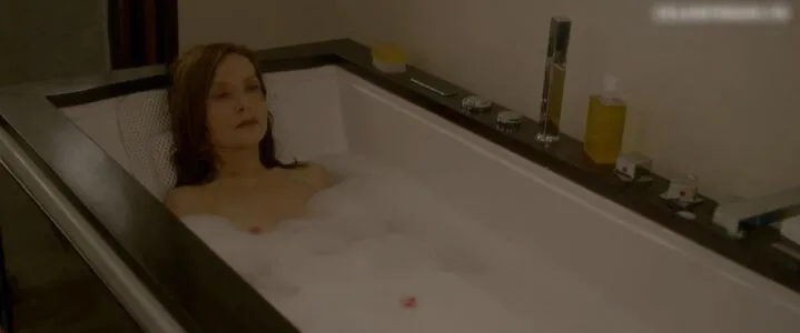Isabelle Huppert OnlyFans Leaked Free Thumbnail Picture - #H9vIO0lMz8