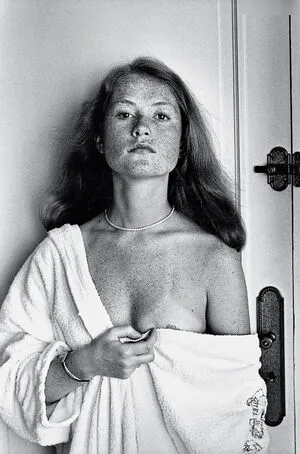 Isabelle Huppert OnlyFans Leaked Free Thumbnail Picture - #mGcc786dwS