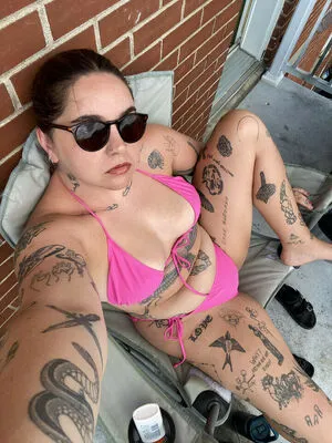 Isabelle Jade OnlyFans Leaked Free Thumbnail Picture - #KLwjTBVAHV