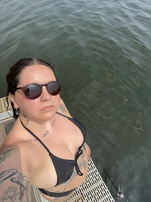 Isabelle Jade OnlyFans Leaked Free Thumbnail Picture - #SdOS8LPJvA