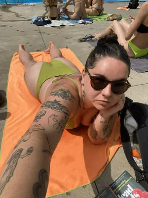 Isabelle Jade OnlyFans Leaked Free Thumbnail Picture - #ftUZmo15oP