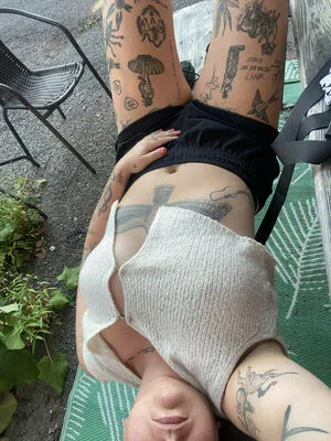 Isabelle Jade OnlyFans Leaked Free Thumbnail Picture - #jsvf0lVed9