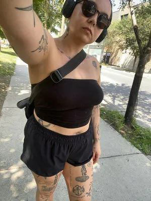 Isabelle Jade OnlyFans Leaked Free Thumbnail Picture - #l3wyl9VznJ