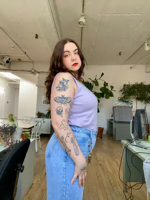 Isabelle Jade OnlyFans Leaked Free Thumbnail Picture - #nCzaBcTNAa
