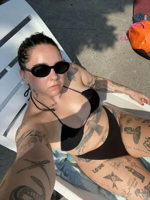 Isabelle Jade OnlyFans Leaked Free Thumbnail Picture - #xlfRM1J87M