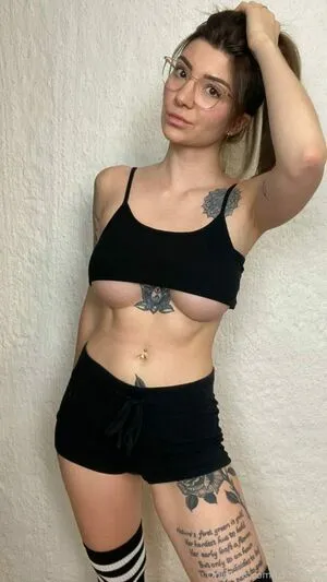 Isabelle Jane OnlyFans Leaked Free Thumbnail Picture - #a6dO9xneA1